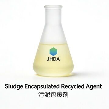 Bon prix Aides de rétention et de drainage biodégradables et écologiques avec un poids moléculaire d'environ trois millions pour améliorer l'uniformité et la résistance du papier fini en ligne