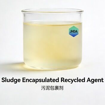 Bon prix Les aides de drainage biodégradables et respectueuses de l'environnement améliorent la déshydratation des boues et sont compatibles avec divers types de pâte et de boues en ligne