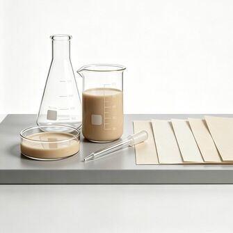 Bon prix Agents de taille de surface biodégradables avec une résistance élevée à l'eau et une résistance accrue à l'écrasement pour la durabilité du papier en ligne