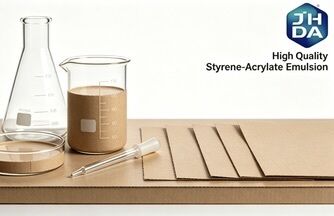 Bon prix Agent de dimensionnement de surface résistant à l'humidité à long terme sans période de durcissement et avec une excellente stabilité mécanique pour le papier en ligne