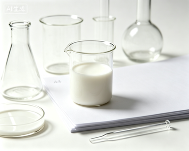 Bon prix Agents de taille de surface biodégradables avec une douceur de surface améliorée et une capacité d'approvisionnement de 6000 tonnes par mois pour la production de papier en ligne
