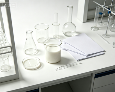 Bon prix Agent d'encollage de surface anionique biodégradable JH-325 sans temps de durcissement et excellentes propriétés d'adhérence en ligne