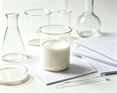 Bon prix Agents anioniques de dimensionnement de surface avec une viscosité de 0 à 50 MPa·s pour une meilleure résistance à l'eau et une formulation biodégradable en ligne