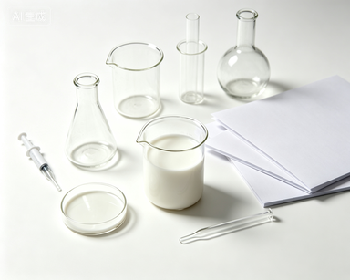 Bon prix Agents anioniques de taille de surface avec une meilleure résistance à l'eau de surface, une résistance de surface améliorée et une formulation biodégradable en ligne