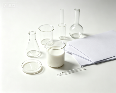 Bon prix JH-325 Agent anionique de dimensionnement de surface avec une meilleure résistance à l'eau et des performances supérieures pour les papiers de culture à une dose de 2-4 kilogrammes par tonne en ligne