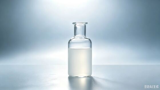 Bon prix Agents de résistance à la sécheresse et résine pour la chimie du papier avec dilution continue et alimentation améliorant la cohésion des fibres et la résistance aux déchirures en ligne