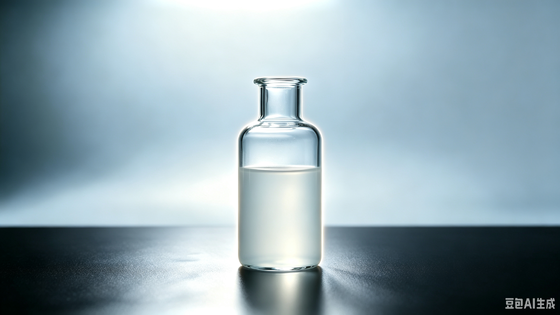 Bon prix Agents de résistance à la sécheresse non toxiques avec une meilleure rétention et une meilleure filtration de l'eau pour la production de papier en ligne