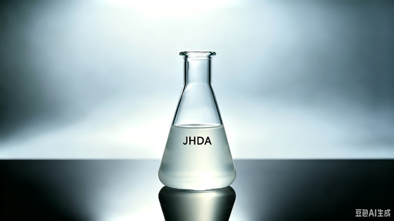 Bon prix Agent de résistance à la sécheresse et résine pour le papier Améliorer la résistance à la sécheresse avec une meilleure résistance au pliage en tant que liquide semi-transparent incolore en ligne