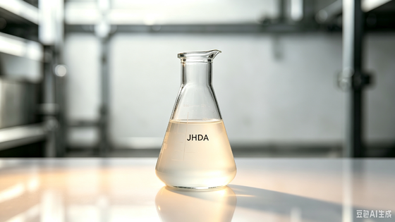Bon prix Agents de résistance à la sécheresse et résine pour le papier Améliorer la résistance à la sécheresse et améliorer la rétention des fibres fines dans un liquide semi-transparent incolore en ligne