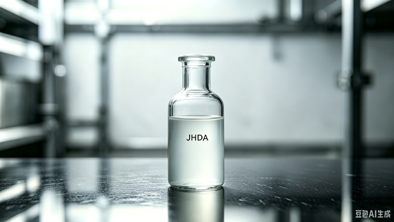 Bon prix L'agent de résistance à la sécheresse JH-D726 améliore la résistance à la sécheresse du papier grâce à une meilleure rétention des fibres fines et à une formulation liquide semi-transparente incolore en ligne