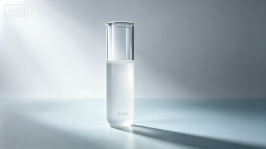 Bon prix Agents amphotériques de résistance à la sécheresse de type ionique pour l'anti-linting et l'anti-déversement avec des propriétés solubles dans l'eau en ligne