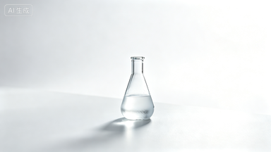 Bon prix Agent de résistance à sec avec 15-20% de matière sèche pour une rigidité améliorée et un type ionique amphotère en ligne
