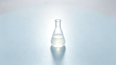 Bon prix Agent de résistance à sec pour papier - durée de conservation de 6 mois - liquide semi-transparent incolore de type ionique amphotère en ligne