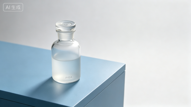 Bon prix Agents résistants à la sécheresse solubles dans l'eau avec des propriétés anti-linting et anti-déversement pour la dilution continue et l'alimentation en ligne