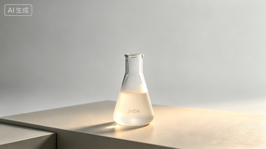 Bon prix Agent de résistance à la sécheresse avec une durée de conservation de 6 mois dilué avec de l'eau pour améliorer la résistance du papier en ligne