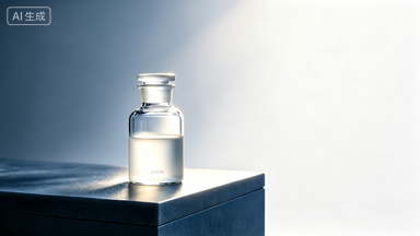 Bon prix Agent de résistance à sec soluble dans l'eau avec propriétés anti-peluchage et anti-effilochage et une teneur en solides de 15,0/20,0 % pour une résistance accrue du papier en ligne