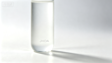 Bon prix L'agent de résistance à sec et la résine forment des liaisons ioniques à travers des ions amphotériques facilement solubles dans l'eau froide avec une viscosité de 4000,0 -12000.0 en ligne