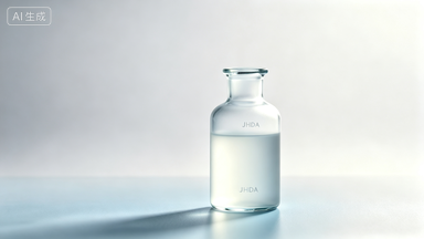 Bon prix Agent de résistance à sec pour une résistance à la traction améliorée, anti-peluchage et anti-effilochage, liquide incolore semi-transparent en ligne