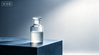 Bon prix JH-D726 Agent de résistance à sec Facilement soluble dans l'eau froide Forme une liaison ionique grâce à des ions amphotères Améliore la résistance à la compression annulaire en ligne