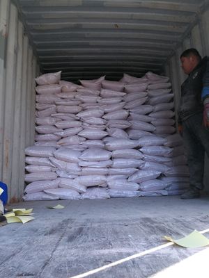 Bon prix Enzymes de With Complexing Agent d'agent de Deinking de solide du papier de rebut d'OIN 98% en ligne