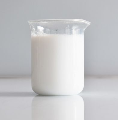 Bon prix Fabrication extérieure anionique de For Premium Paper d'agent de classement par taille de 25% en ligne