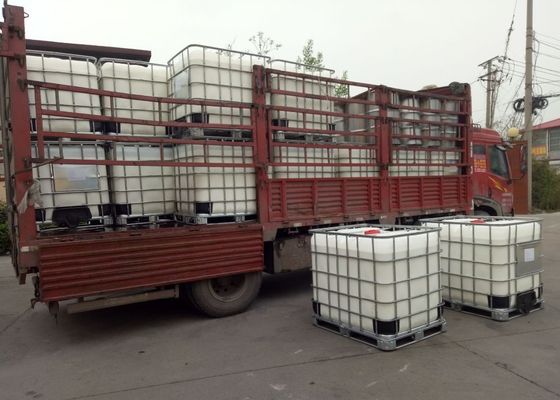 Bon prix Produits chimiques pour la transformation du papier blanc à base de SAE en ligne