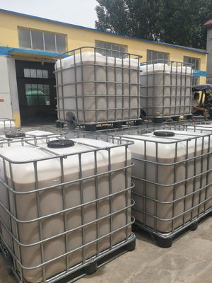 Bon prix Agents de dimensionnement de surface pour la résistance et la douceur du papier en ligne