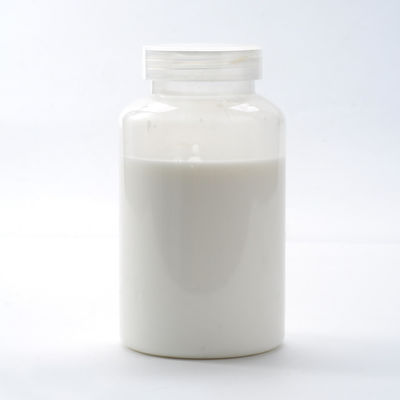 Bon prix AKD Agent de dimensionnement JH103 Améliorer la vitesse de durcissement du papier et la résistance à l'eau pour l'écriture Offset et les applications de papier cartonné en ligne