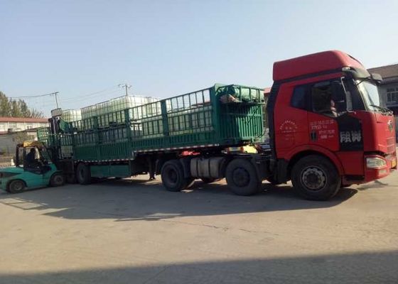 Bon prix Produits chimiques faciaux industriels ISO14001 de résistance au mouillé de fabrication de papier en ligne