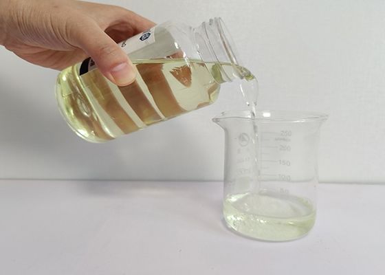 Bon prix Agents de nettoyage industriels pour la fabrication de papier pour éliminer les obstructions de saleté et améliorer l'efficacité de la machine et du papier en ligne