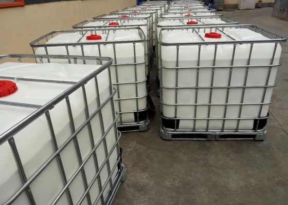 Bon prix Résines de papier humides de force de papier de soie de soie de JHDA 12,5 pour cent en ligne