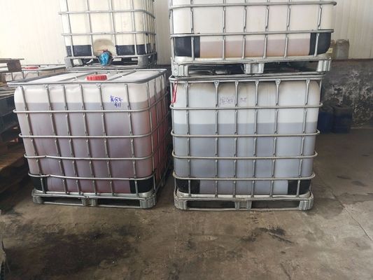 Bon prix 12,5% force de For Paper Wet d'agent de résine d'épichlorhydrine de polyamide en ligne