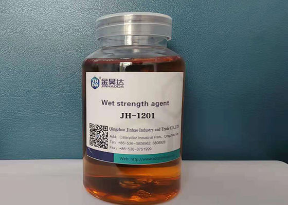 Agent de résistance au mouillé de la pureté 12,5% 68583-79-9