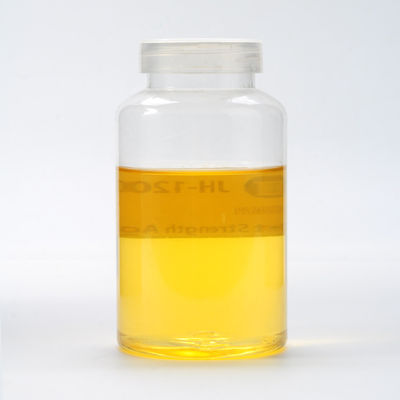 Bon prix Agent de résistance à l'état humide, valeur pH 3,0 à 5,0, soluble dans l'eau, améliorant la résistance et la résistance du papier dans des conditions humides pour la fabrication en ligne