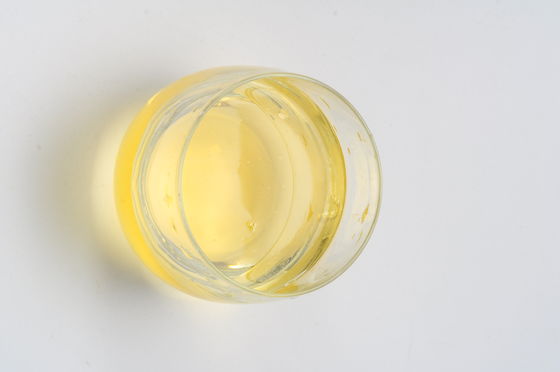 Bon prix Les résines sèches-et-humides de force sèchent/l'agent Solid 12,5% résistance au mouillé en ligne