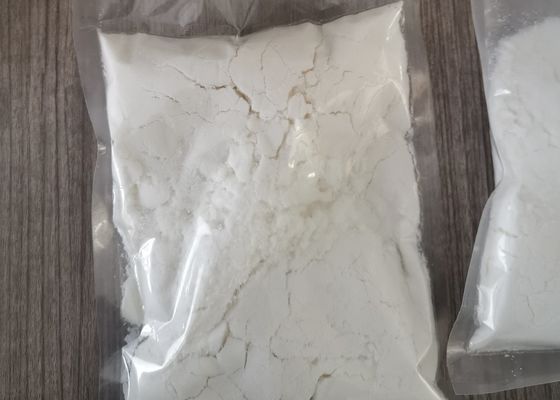 Bon prix Vieux papiers réutilisant la boue de De-encrage détersive de pulpe de Separating Ink From d'agent en ligne