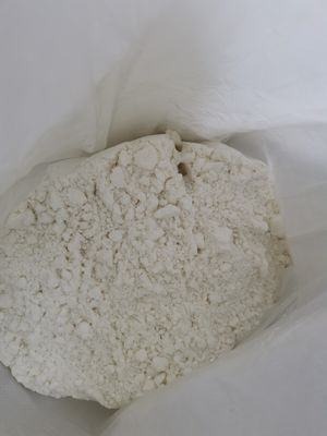 FDJH9802 a réutilisé l'agent de Deinking d'industrie de papier de rebut 90 pour cent