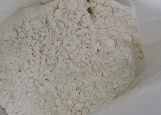 85% Deinking a réutilisé l'agent de papier For Papermaking