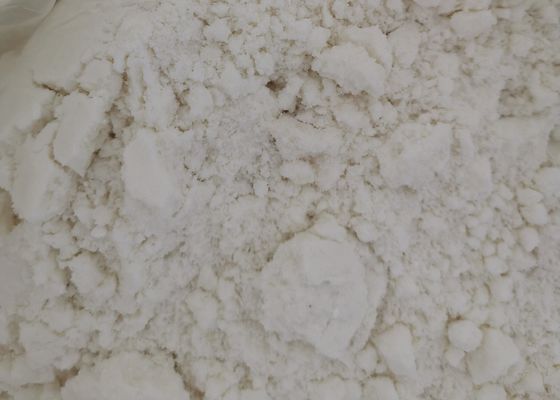 2024 Fabrication de papier avec des additifs chimiques de dépigmentation au lieu d'un agent de dépigmentation à base de savon à acides gras