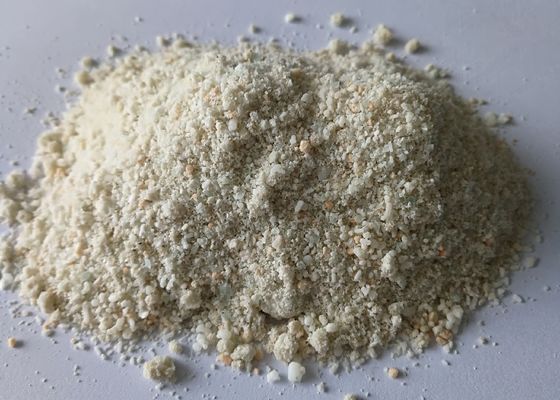 Bon prix FDJH9802 agent de 85 de pour cent produits chimiques de Deinking Recycling Waste Paper en ligne