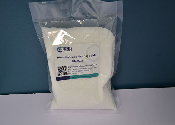 Bon prix Détergent de De-encrage favorable à l'environnement de Recycle Waste Paper d'agent d'OIN en ligne