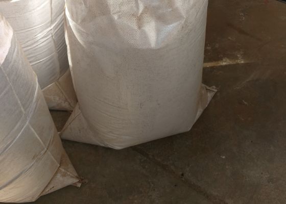 Bon prix 7PH à 11PH a coloré les magazines de De-encrage de papier excentrés de For Newsprint Books d'agent en ligne