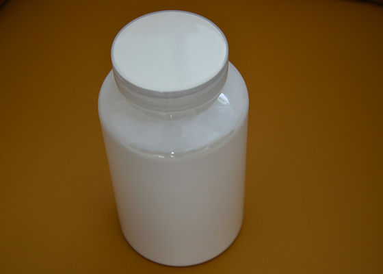 Bon prix Le SIDA blanc laiteux de drainage de conservation de 35% réduit la charge de pollution de l'eau en ligne