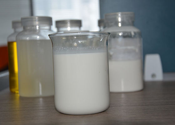 Bon prix Le SIDA de conservation de 39% réduit la structure microporeuse humide entre les couches de bourrages papier en ligne