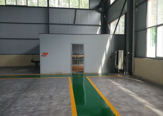 Bon prix JH-SA202 Défoumant à 95% pour les revêtements muraux intérieurs et extérieurs à base d'alcool de polyvinyle, pigments d'art en ligne