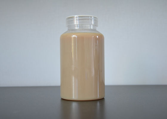 Bon prix Agent de classement par taille extérieur anionique de JH WH300 25% For Paper en ligne