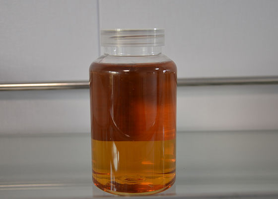 Bon prix Agent de désencrage FDJH9801 Liquide avec une solubilité facile et une mousse moyenne pour une flottation efficace dans le traitement des vieux papiers en ligne