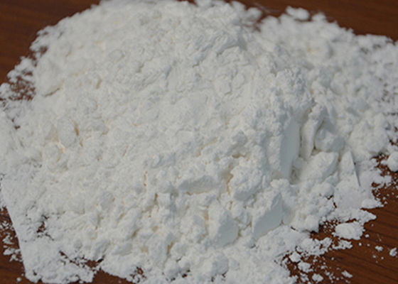 Bon prix Résistance du papier et douceur de la surface avec un agent de dimensionnement de surface en poudre solide PH 4-6 en ligne