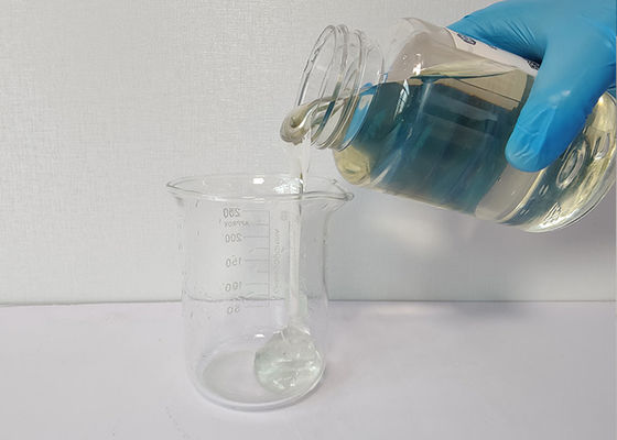 Bon prix Agent For Wastewater Color de Decoloring de l'eau réduisant le retrait de couleur en ligne