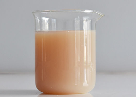 Bon prix Agent de classement par taille extérieur du journal JH-611 d'acrylate en carton ondulé de styrène en ligne